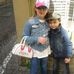 Profile Picture of Andrea Troiano (@andrea.troiano.528) on Facebook