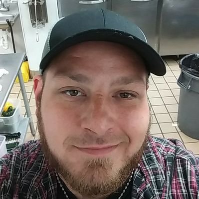 Jacob Mosier - Twitter Profile Picture of Jacob Mosier (@JacobMosier6) on Twitter