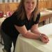Profile Picture of Deborah Gray Green (@eaglenest419) on Pinterest