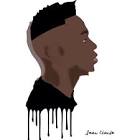 Profile Picture of   Jean-Claude (@jean.knga)... (@jean.knga) on Tiktok