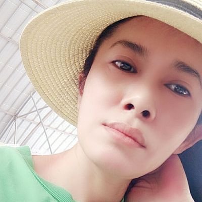 Profile Picture of Rattha Sangruang (@RSangruang) on Twitter