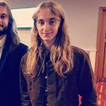 Profile Picture of George (@george.gray_) on Instagram