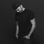 Profile Picture of JAVIER BLANCO (@javierblancofoto) on Instagram