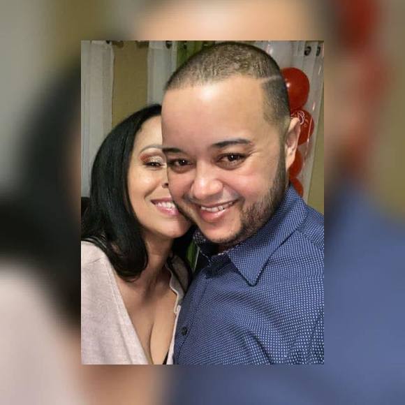 Profile Picture of Dinorka Delacruz (@noeli0907) on Poshmark