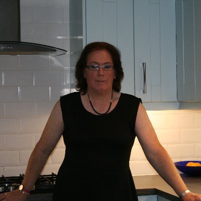 Profile Picture of Racheal Moore (@Racheal49334523) on Twitter