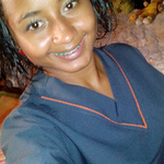 Profile Picture of erika tatiana obando jaramillo (@eobandojaramillo) on Flickr