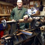 Profile Picture of Tom Albrecht (@tomalbrecht49) on Instagram