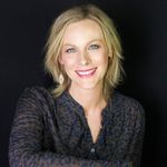 Profile Picture of Amanda Savill (@amanda.savill) on Instagram