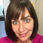 Profile Picture of Sherry Calvert (@calvert.sherry) on Instagram