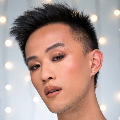 Profile Picture of Zane Chen He/him/them (@zanejchen) on Twitter