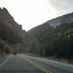 Profile Picture of Mark Henderson (@ridewinterpow99) on Instagram