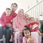 Profile Picture of farhan manaf (@far_khan90) on Instagram