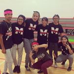 Profile Picture of ✍🏼💦Hannah Marie Torres💦✍🏼 (@hanahtorrez123) on Instagram