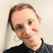 Profile Picture of Gabriel Harrison (@GabrielMusicMaker) on Youtube