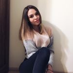Profile Picture of Kirsten Kraus (@kirstenkraus578) on Instagram