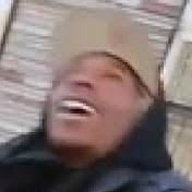 Profile Picture of Nigel Miller (@nigelmiller5609) on Youtube