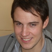 Profile Picture of Steven Petty  (@steven-petty-30) on Quora