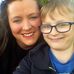 Profile Picture of Casey Bainbridge (@casey.bainbridge.79) on Facebook