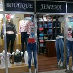 Profile Picture of 🌸🌿🌻Boutique Jimena. Concepcion (@boutique.jimena) on Instagram