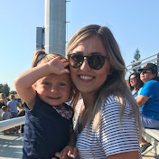 Profile Picture of Natalie Manzyuk (@nataliemanzyuk8779) on Youtube