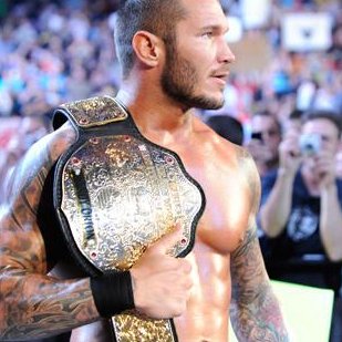 Profile Picture of Mitrache Nicolae Val (@MitracheNicolae) on Twitter