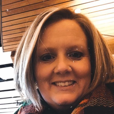 Profile Picture of Amanda Mason, Author (@AuthorMason) on Twitter