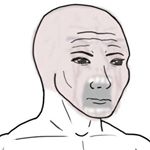 Profile Picture of David Gabaldón (@trip2thethrift_) on Instagram