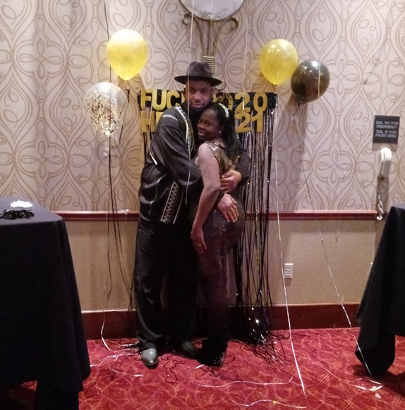 Profile Picture of Allan Travis (@tallatravis2006) on Poshmark