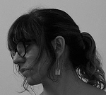 Profile Picture of Andrea Chacón Alvarez (@andrea chacón alvarez) on Flickr