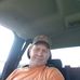 Profile Picture of Steve Allmon (@steve.allmon.90) on Facebook
