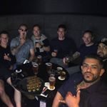 Profile Picture of Kyle Dyson (@kyledyson2610) on Instagram