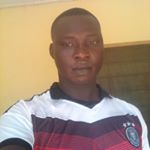 Profile Picture of Christopher Aikins (@christopher.aikins.33) on Instagram