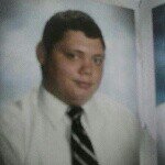 Profile Picture of Kevin Neely (@kevin_neely) on Instagram