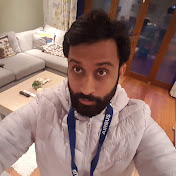 Profile Picture of Deval Soni (@devalsoni8414) on Youtube