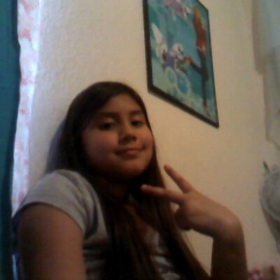 Profile Picture of Jaclynn  Velarde (@jackie1429_) on Twitter