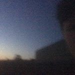 Profile Picture of felix._williams (@felix._williams) on Instagram