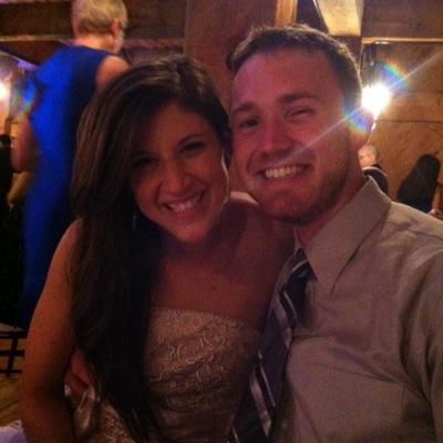 Profile Picture of Peter Brask (@pbrask2) on Twitter