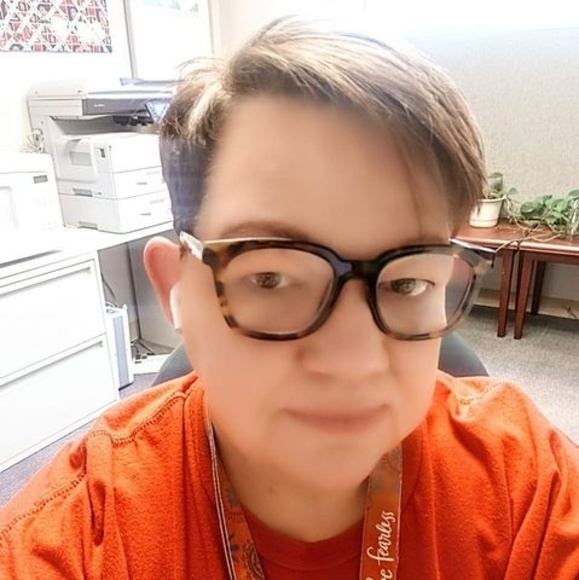 Profile Picture of Dana Mcclary (@danamcclary) on Poshmark