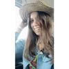 Profile Picture of Maria Eugenia Marcuc (@eugemarcucci) on Tiktok