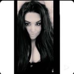 Profile Picture of 𝐸𝓁𝒾𝓏𝒶 𝐹𝒶𝓇𝒶𝑔𝒽𝑒𝓇👩🏻‍🌾🚜 (@elizaaa184) on Instagram