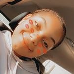 Profile Picture of 𝙷𝚊𝚕𝚎𝚢 𝙴𝚕𝚕𝚒𝚘𝚝𝚝☆ (@haley.elliottt) on Instagram