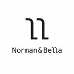 Profile Picture of Norman & Bella (@normanandbella) on Instagram