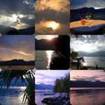 Andreas (Andy) Hüther - Instagram Profile Picture of Andreas (Andy) Hüther (@andyrhuet) on Instagram