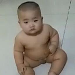 Profile Picture of michael kuang (@Michaelkuang123) on Twitter