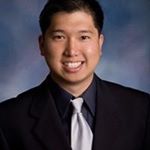 Howard Yuan - Instagram Profile Picture of Howard Yuan (@howardyuan18) on Instagram