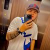 Profile Picture of Charles Montoya (@@charlesmontoya1) on Tiktok