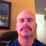 Profile Picture of markorloff (@markorloff) on Instagram