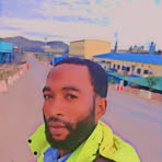 Profile Picture of Joseph Fridolin Kutama (@joseph.fridolin.kutama) on Facebook