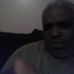 Profile Picture of Andrew Starks (@andrew.starks.501) on Facebook