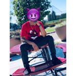 Profile Picture of BRYAN 18 😈😈😈 (@brian_marroquin_) on Instagram